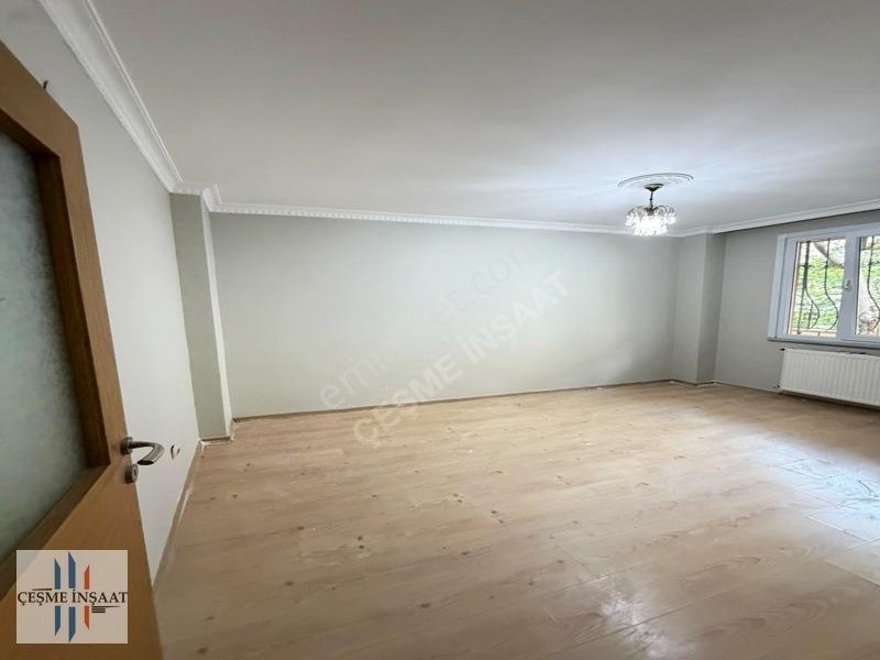 Yakuplu Metrobüse Yakın İster Oturumluk İster Yatırımlık 1+1 ! — fotoğraf 17
