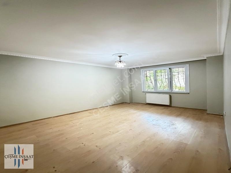 Yakuplu Metrobüse Yakın İster Oturumluk İster Yatırımlık 1+1 ! — fotoğraf 18