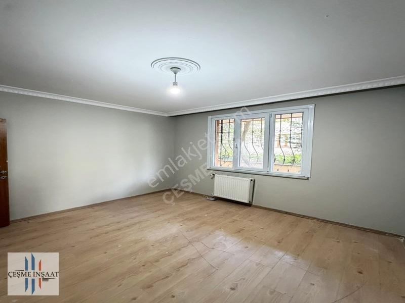 Yakuplu Metrobüse Yakın İster Oturumluk İster Yatırımlık 1+1 ! — fotoğraf 19