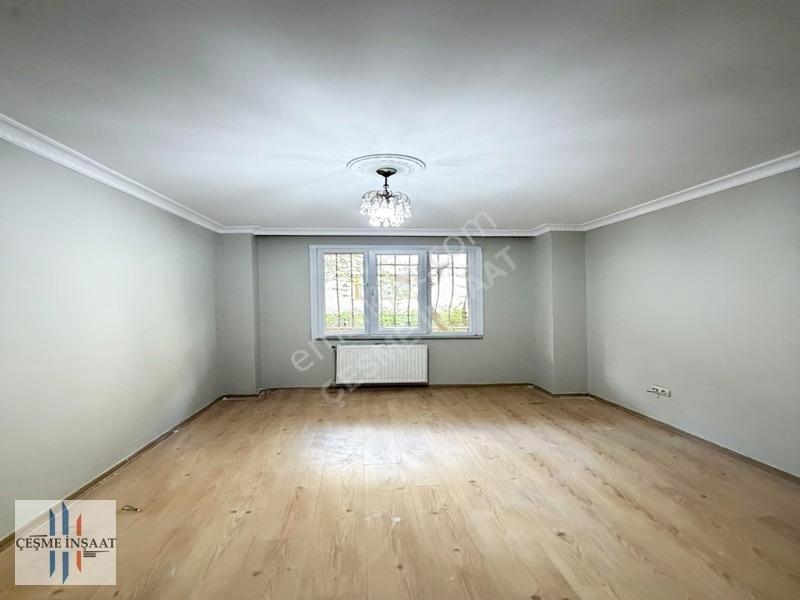Yakuplu Metrobüse Yakın İster Oturumluk İster Yatırımlık 1+1 ! — fotoğraf 20