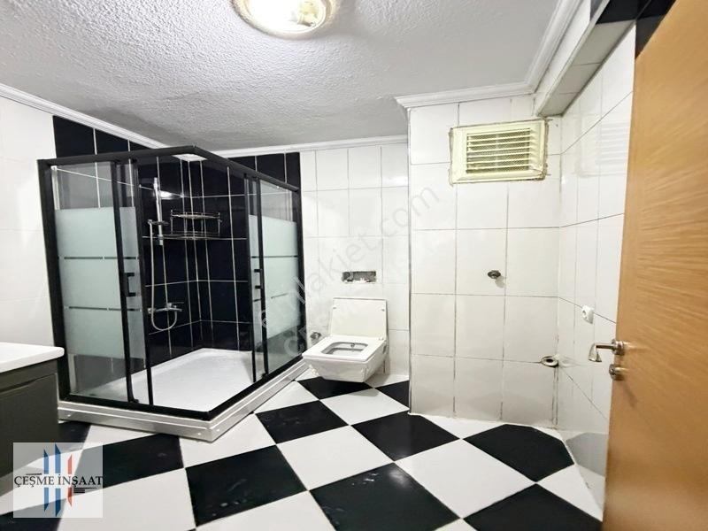 Yakuplu Metrobüse Yakın İster Oturumluk İster Yatırımlık 1+1 ! — fotoğraf 21