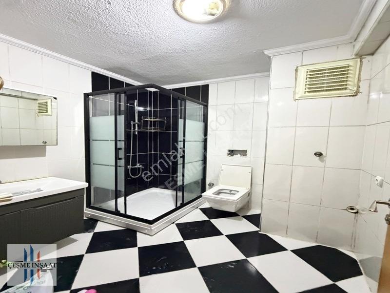 Yakuplu Metrobüse Yakın İster Oturumluk İster Yatırımlık 1+1 ! — fotoğraf 22
