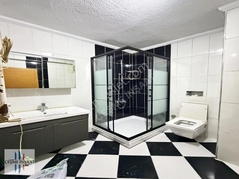 Yakuplu Metrobüse Yakın İster Oturumluk İster Yatırımlık 1+1 ! — fotoğraf 23