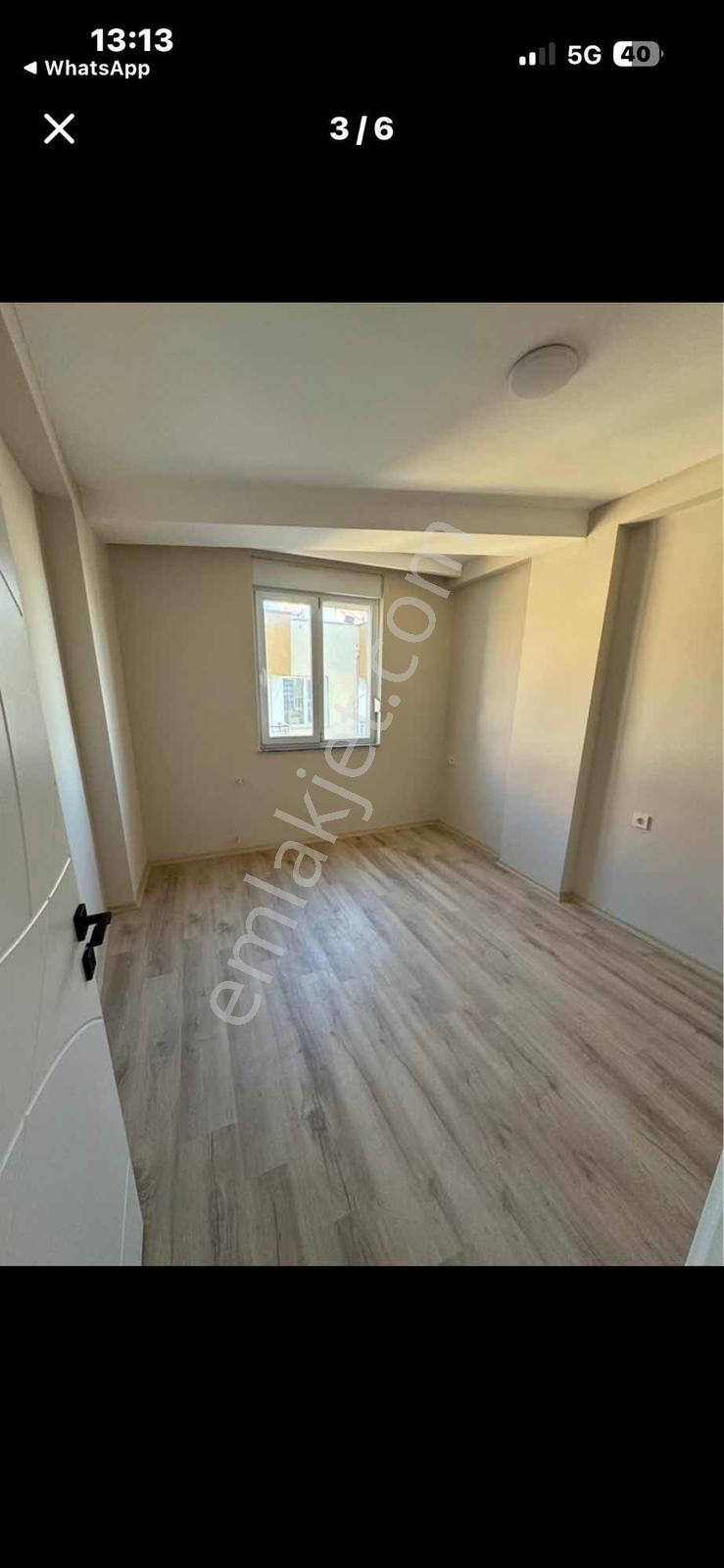 Şelale Mahallesi Ayrı Mutfak 2+1 — fotoğraf 2
