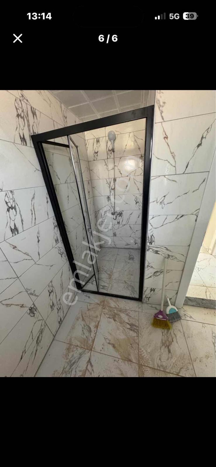 Şelale Mahallesi Ayrı Mutfak 2+1 — fotoğraf 3