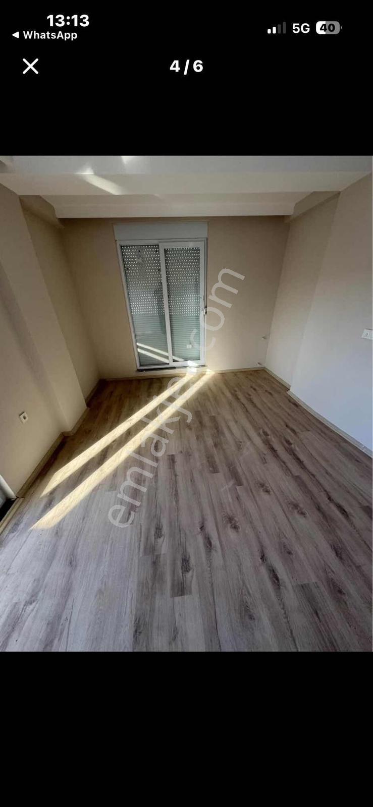 Şelale Mahallesi Ayrı Mutfak 2+1 — fotoğraf 5