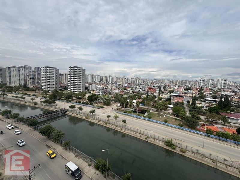 Kıyıboyu Bulvar Üzerinde Sıfır Binada 3.5 Milyon Kredi İmkanı — fotoğraf 6