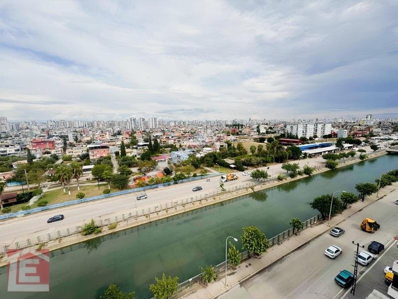 Kıyıboyu Bulvar Üzerinde Sıfır Binada 3.5 Milyon Kredi İmkanı — fotoğraf 14