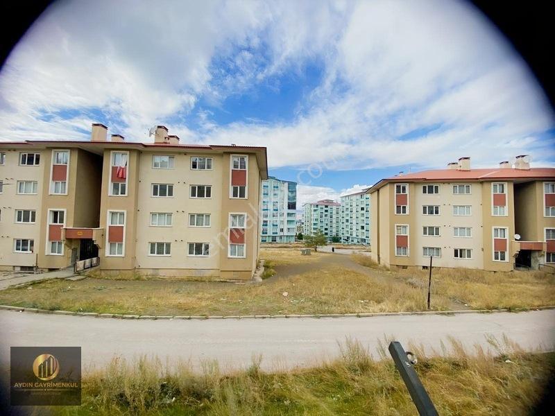 Hilalkent Tokilerde Satılık 1 Artı 1 İçi Yapılı Daire