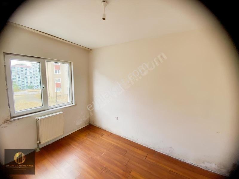 Hilalkent Tokilerde Satılık 1 Artı 1 İçi Yapılı Daire — fotoğraf 2