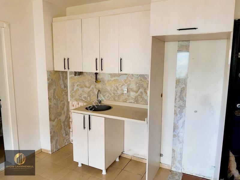 Hilalkent Tokilerde Satılık 1 Artı 1 İçi Yapılı Daire — fotoğraf 3