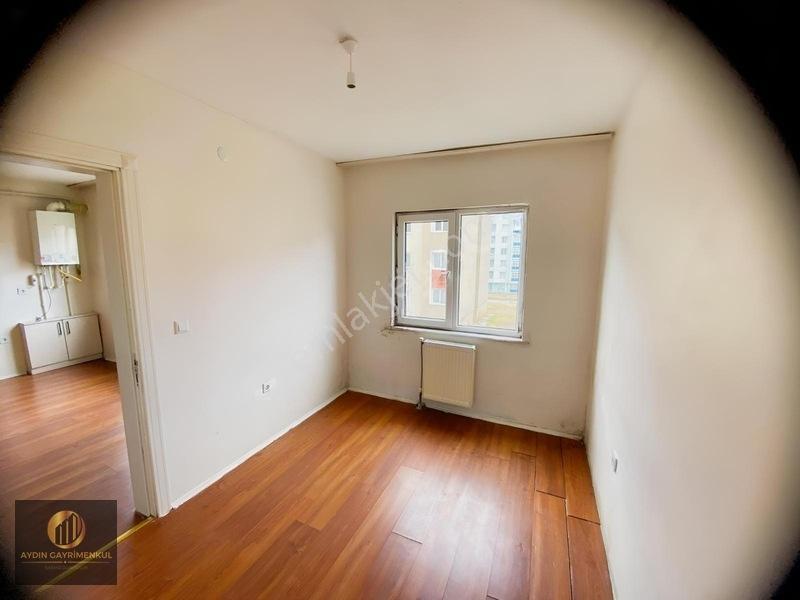 Hilalkent Tokilerde Satılık 1 Artı 1 İçi Yapılı Daire — fotoğraf 4