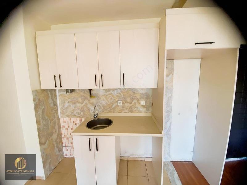 Hilalkent Tokilerde Satılık 1 Artı 1 İçi Yapılı Daire — fotoğraf 7