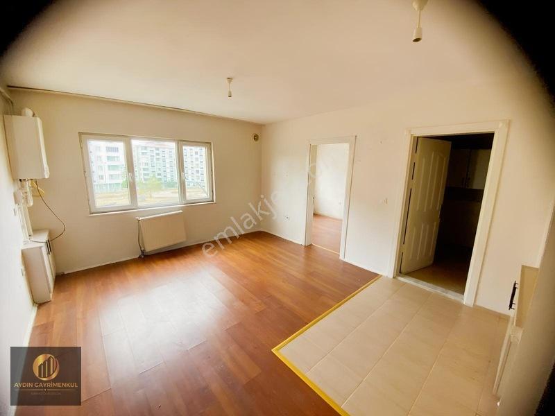 Hilalkent Tokilerde Satılık 1 Artı 1 İçi Yapılı Daire — fotoğraf 8