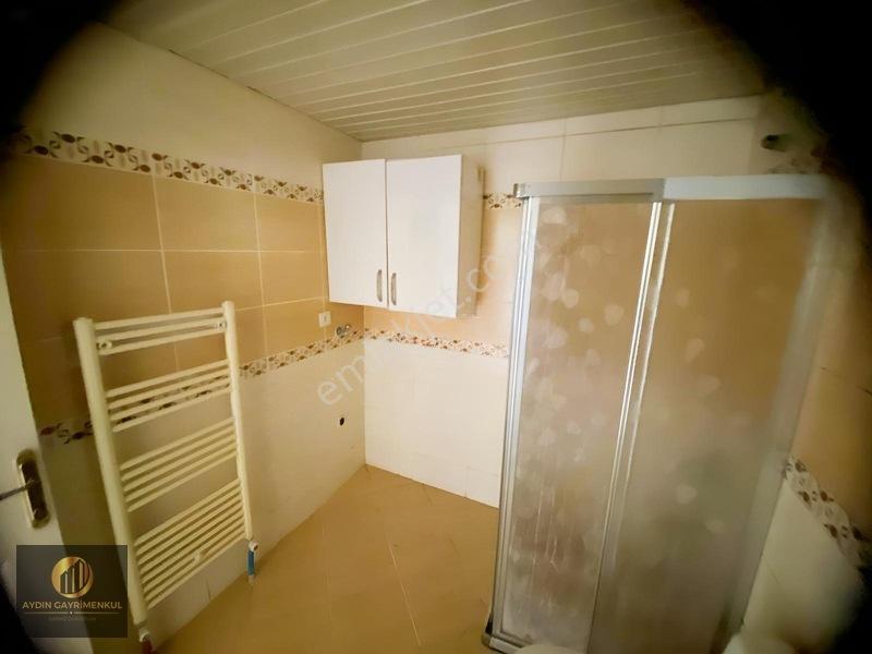 Hilalkent Tokilerde Satılık 1 Artı 1 İçi Yapılı Daire — fotoğraf 9