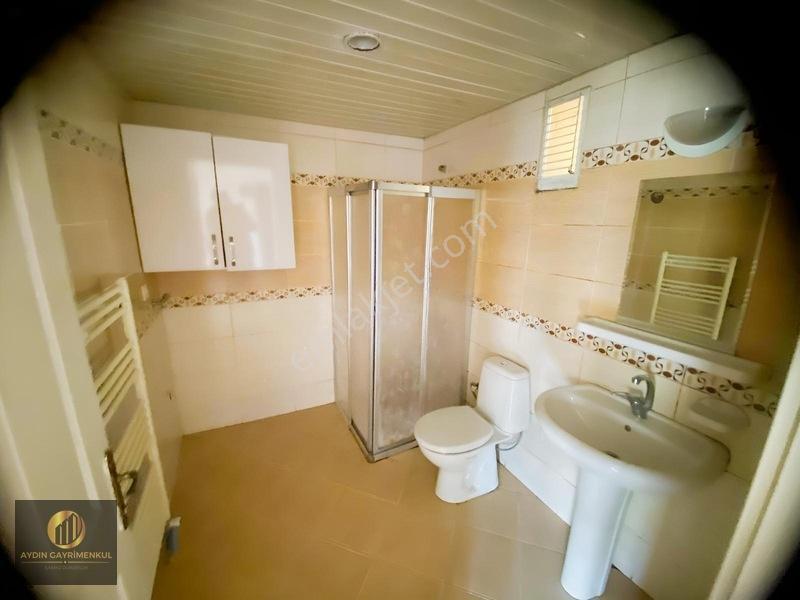 Hilalkent Tokilerde Satılık 1 Artı 1 İçi Yapılı Daire — fotoğraf 10