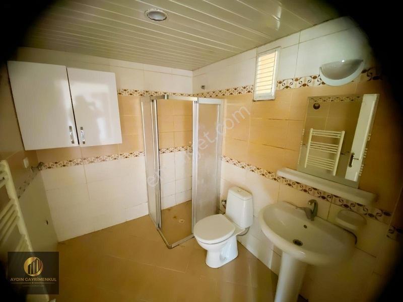 Hilalkent Tokilerde Satılık 1 Artı 1 İçi Yapılı Daire — fotoğraf 11