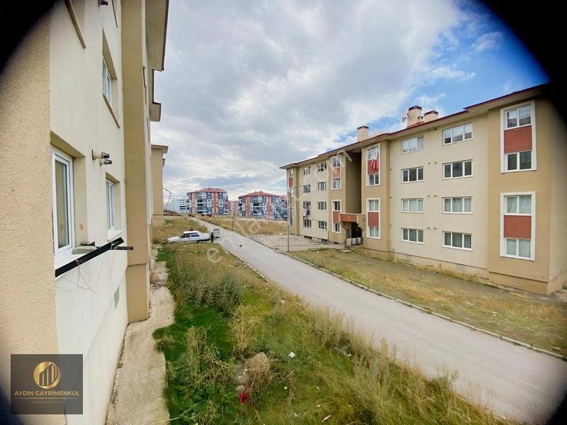 Hilalkent Tokilerde Satılık 1 Artı 1 İçi Yapılı Daire — fotoğraf 12