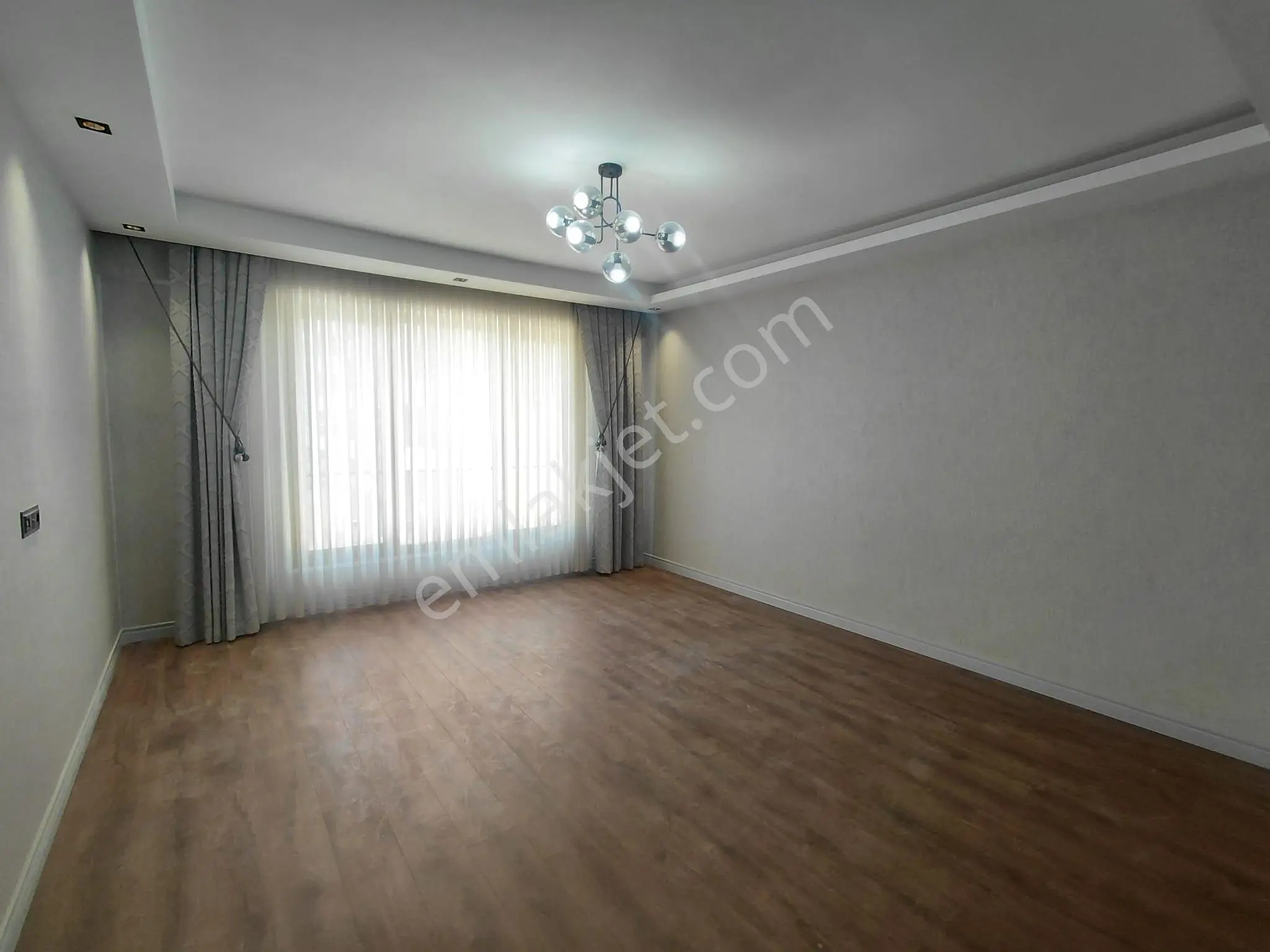Emrah Çiftci'den Selçuklu Kosov Mah.farabi Hastanesi Yanı Satılık 2+1 Lüks Daireler — fotoğraf 4