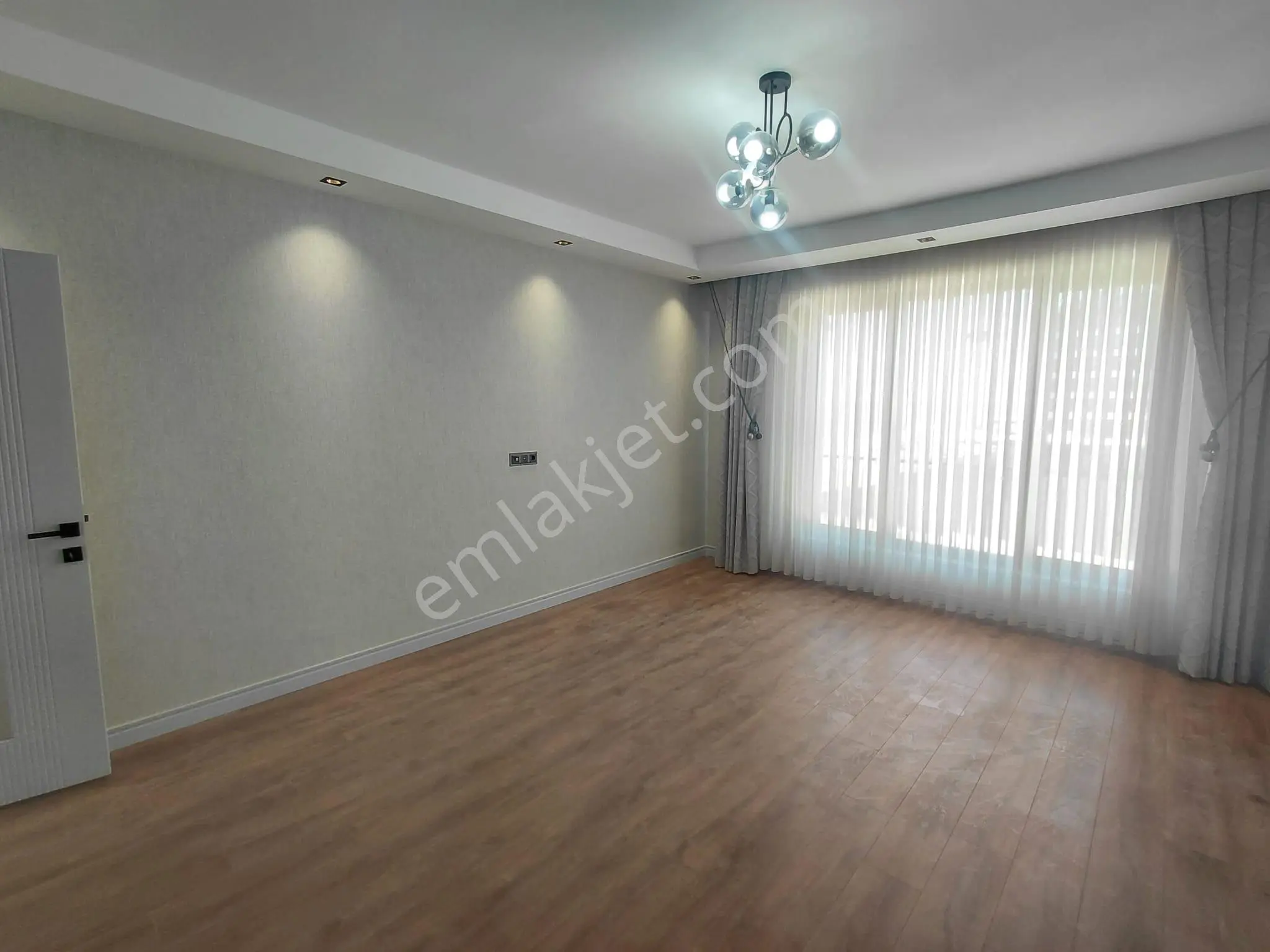 Emrah Çiftci'den Selçuklu Kosov Mah.farabi Hastanesi Yanı Satılık 2+1 Lüks Daireler — fotoğraf 12
