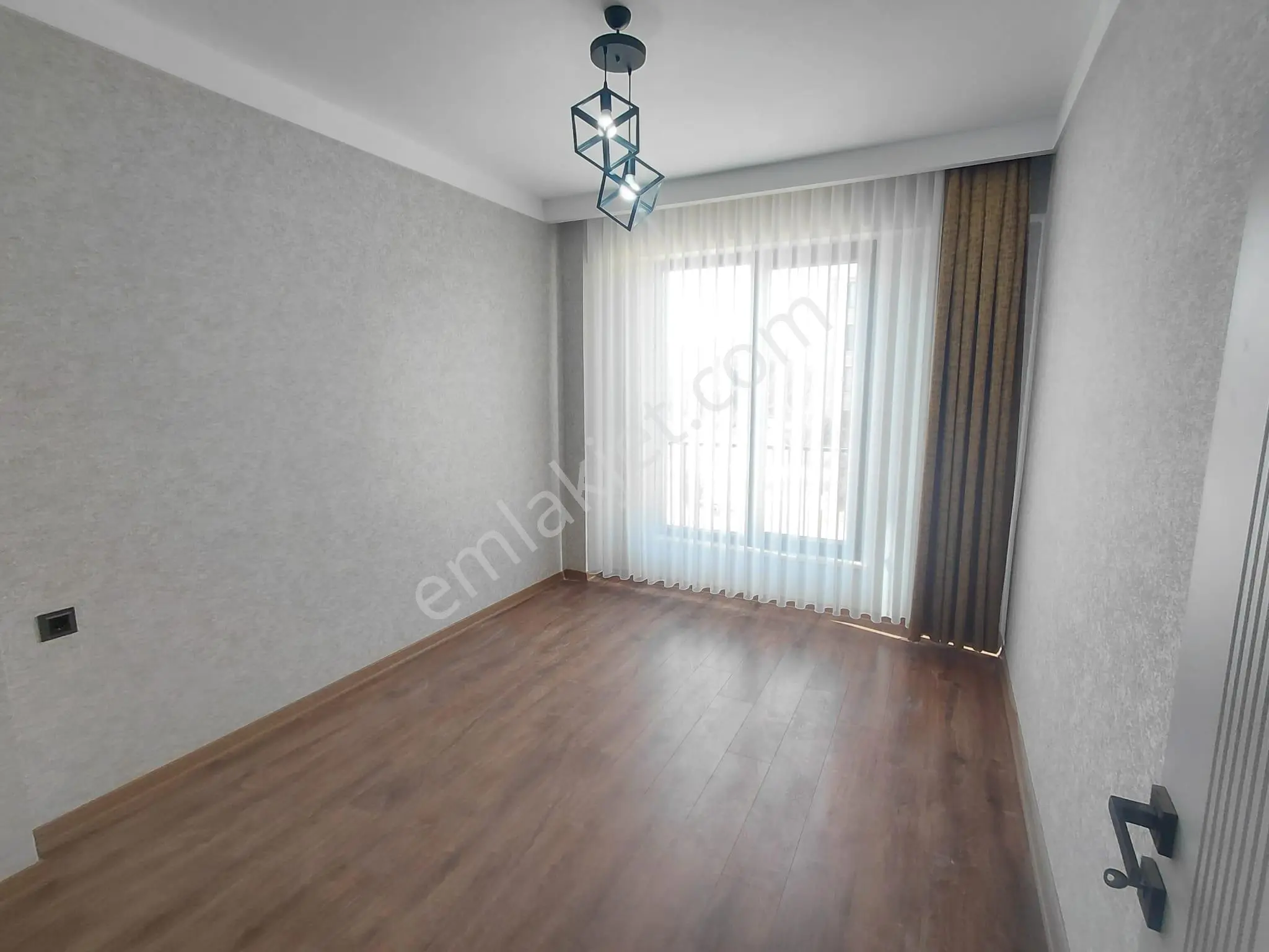 Emrah Çiftci'den Selçuklu Kosov Mah.farabi Hastanesi Yanı Satılık 2+1 Lüks Daireler — fotoğraf 14