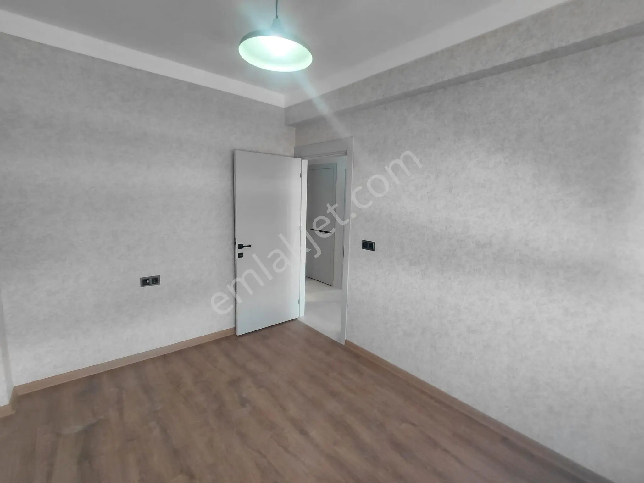 Emrah Çiftci'den Selçuklu Kosov Mah.farabi Hastanesi Yanı Satılık 2+1 Lüks Daireler — fotoğraf 21
