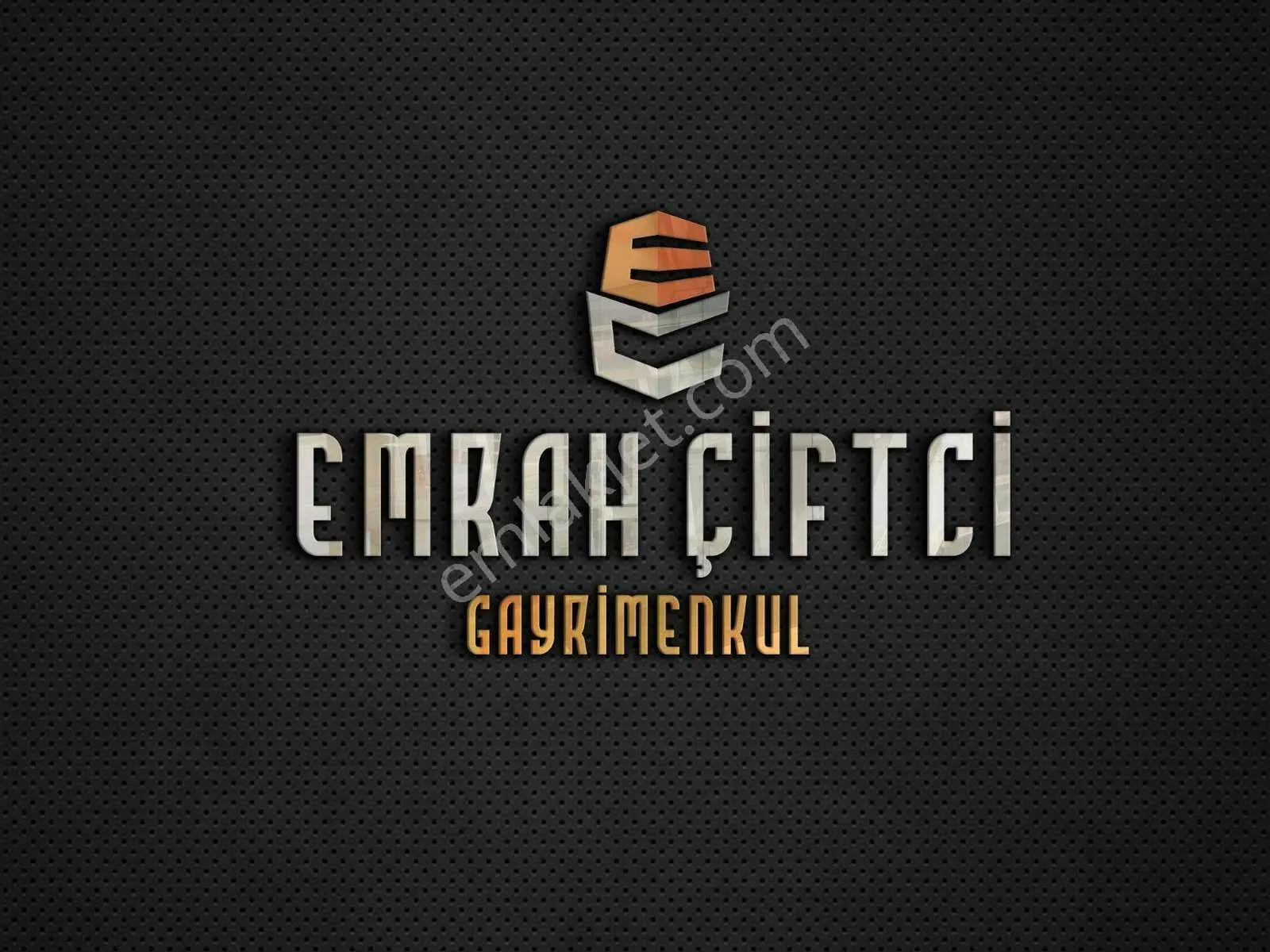 Emrah Çiftci'den Selçuklu Kosov Mah.farabi Hastanesi Yanı Satılık 2+1 Lüks Daireler — fotoğraf 30