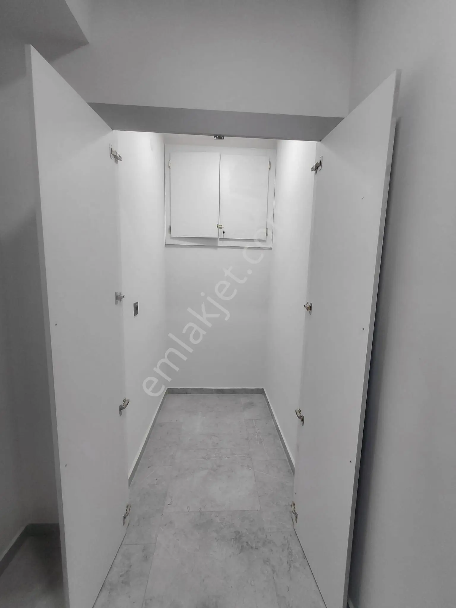 Emrah Çiftci'den Selçuklu Kosov Mah.farabi Hastanesi Yanı Satılık 2+1 Lüks Daireler — fotoğraf 31