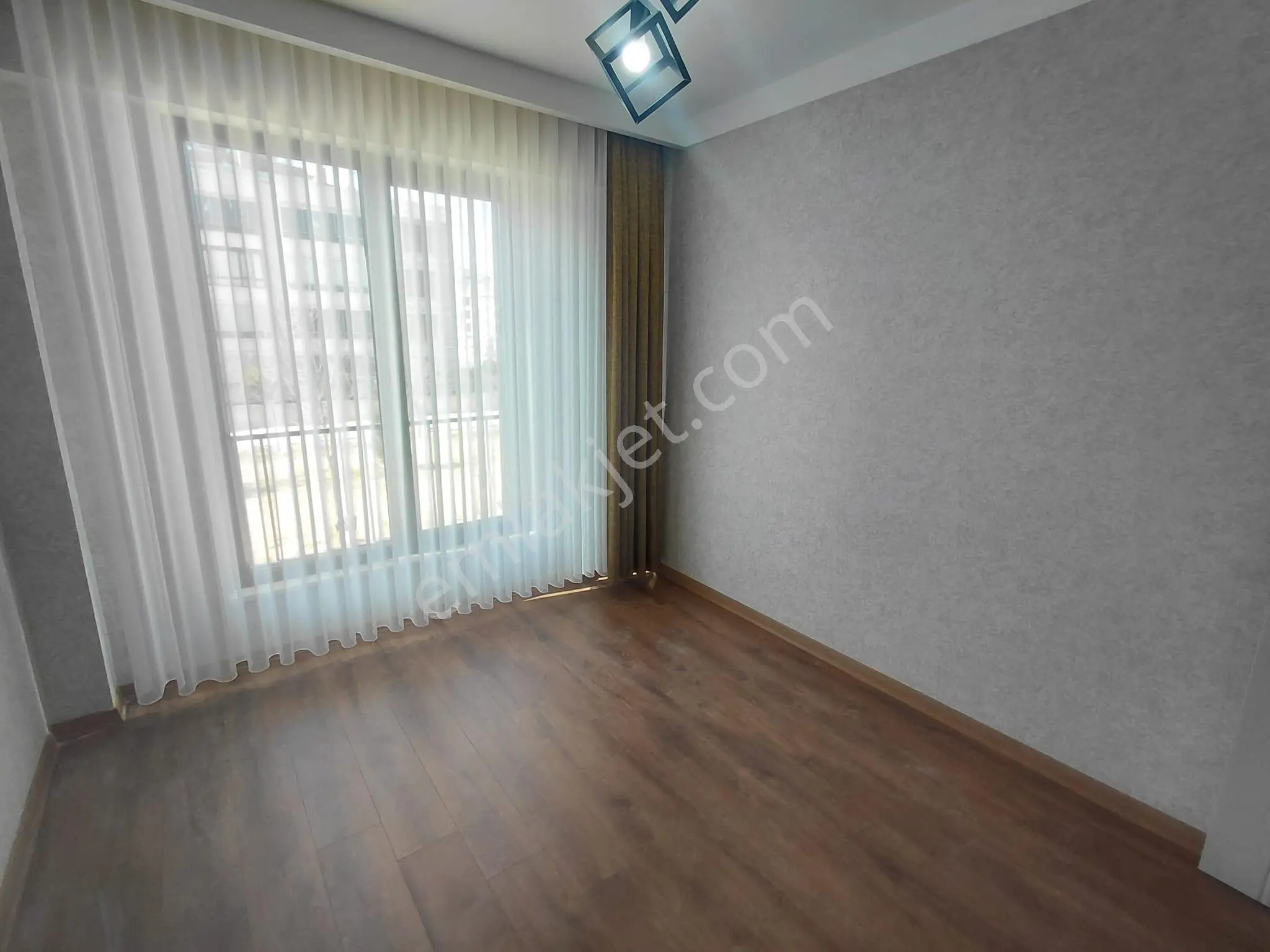 Emrah Çiftci'den Selçuklu Kosov Mah.farabi Hastanesi Yanı Satılık 2+1 Lüks Daireler — fotoğraf 32