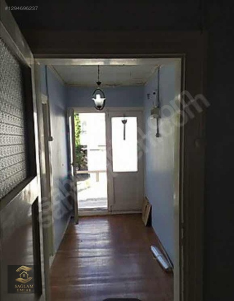 Borazanlar'da Satılık 2 Katlı Müstakil Ev, 200m², Bahçeli — fotoğraf 6