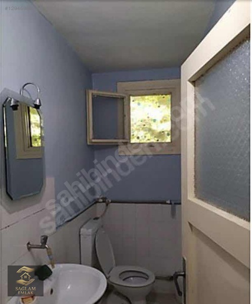 Borazanlar'da Satılık 2 Katlı Müstakil Ev, 200m², Bahçeli — fotoğraf 9