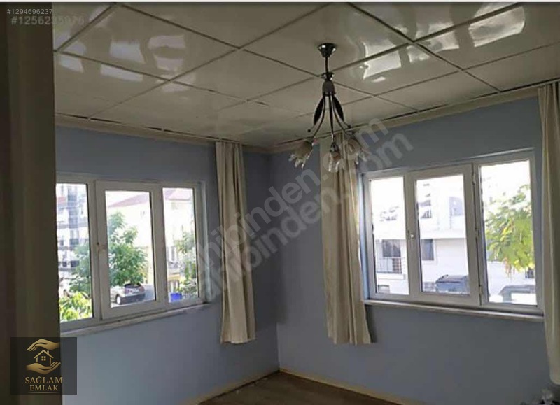 Borazanlar'da Satılık 2 Katlı Müstakil Ev, 200m², Bahçeli — fotoğraf 11