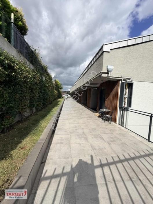 Manzarası Açık Havuzlu Villa — fotoğraf 3