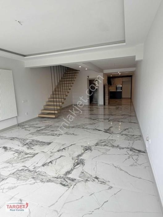 Manzarası Açık Havuzlu Villa — fotoğraf 4