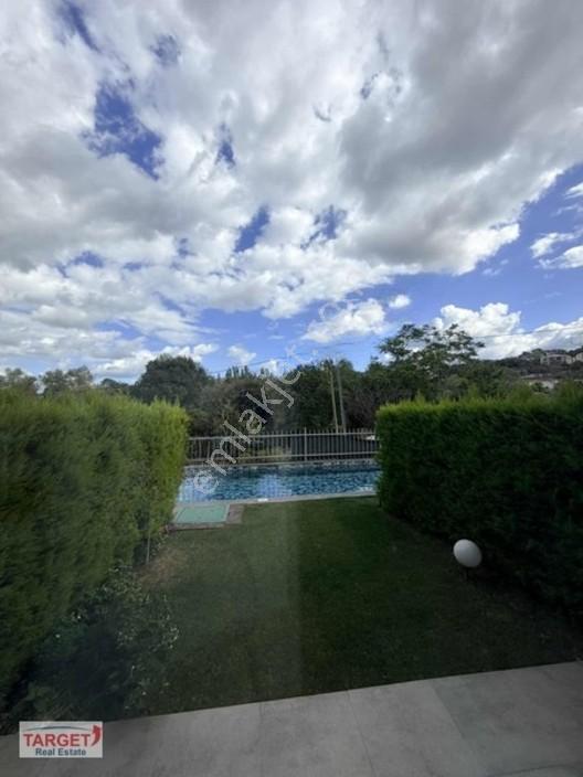 Manzarası Açık Havuzlu Villa — fotoğraf 5