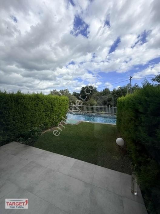 Manzarası Açık Havuzlu Villa — fotoğraf 6