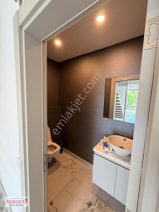 Manzarası Açık Havuzlu Villa — fotoğraf 8