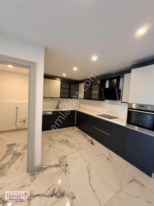 Manzarası Açık Havuzlu Villa — fotoğraf 10
