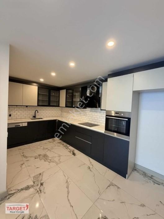 Manzarası Açık Havuzlu Villa — fotoğraf 11