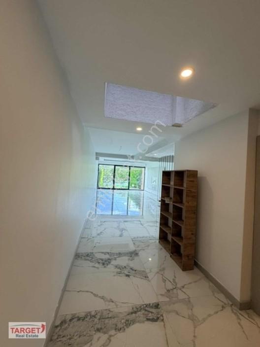 Manzarası Açık Havuzlu Villa — fotoğraf 12