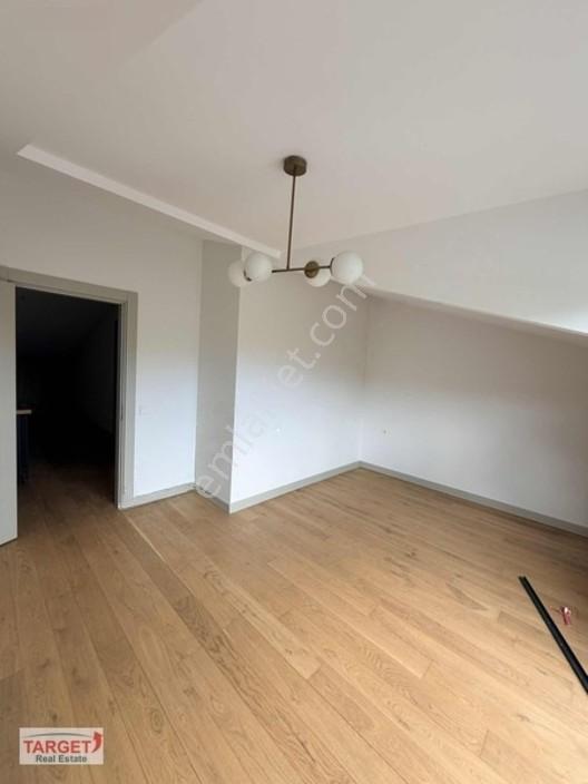 Manzarası Açık Havuzlu Villa — fotoğraf 14