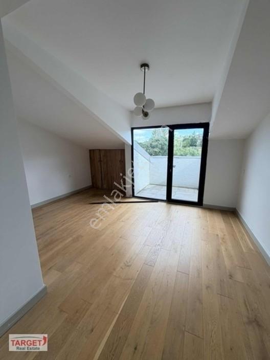 Manzarası Açık Havuzlu Villa — fotoğraf 15