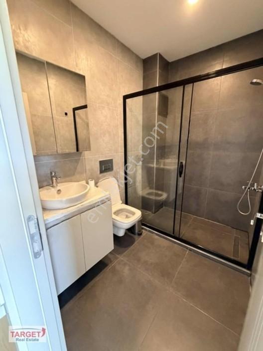 Manzarası Açık Havuzlu Villa — fotoğraf 17