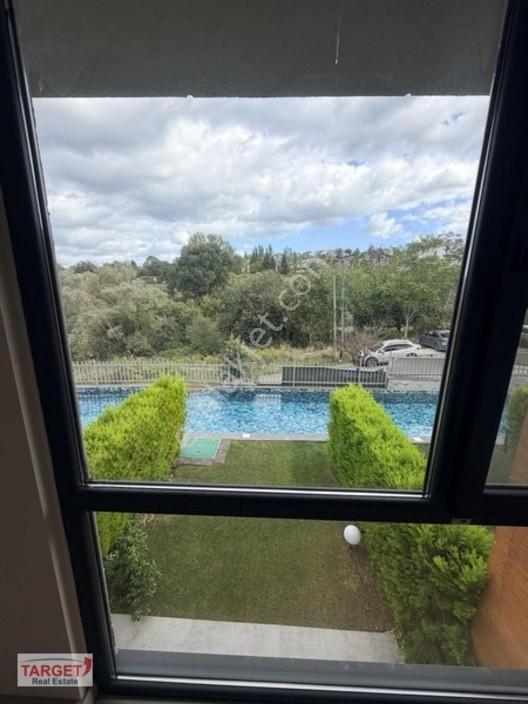 Manzarası Açık Havuzlu Villa — fotoğraf 20