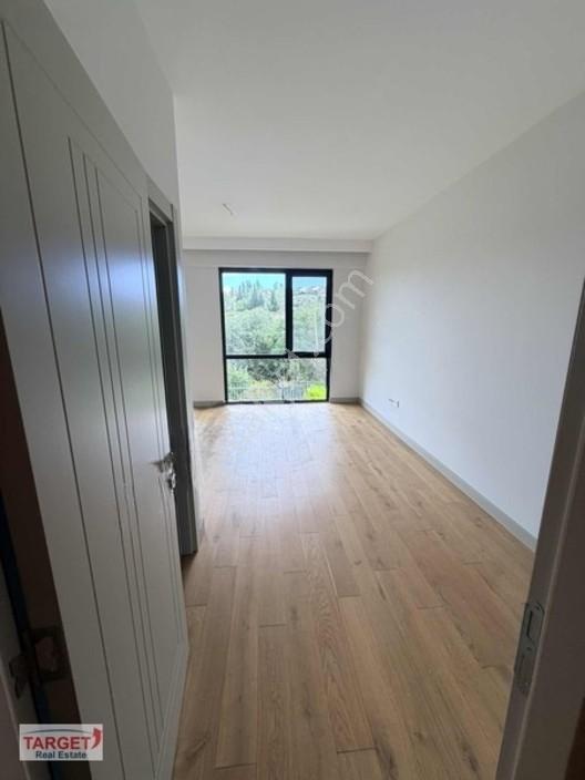 Manzarası Açık Havuzlu Villa — fotoğraf 21
