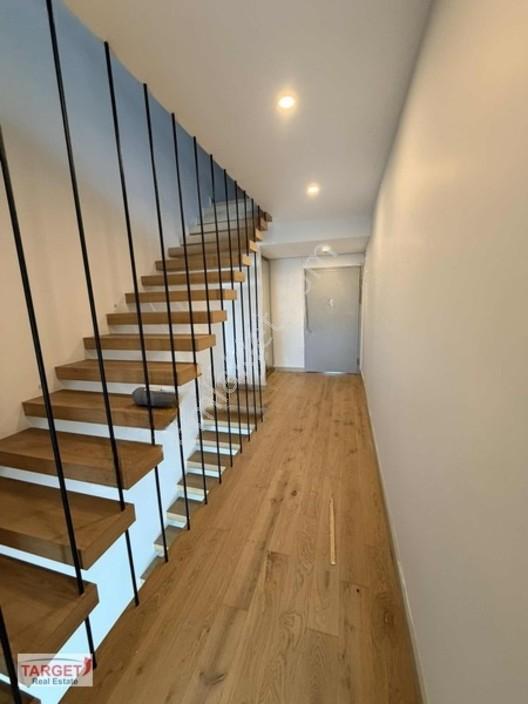 Manzarası Açık Havuzlu Villa — fotoğraf 22