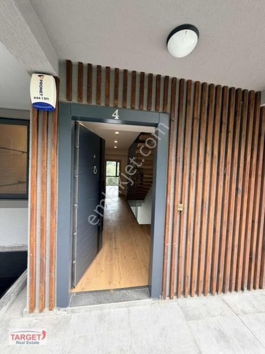 Manzarası Açık Havuzlu Villa — fotoğraf 23
