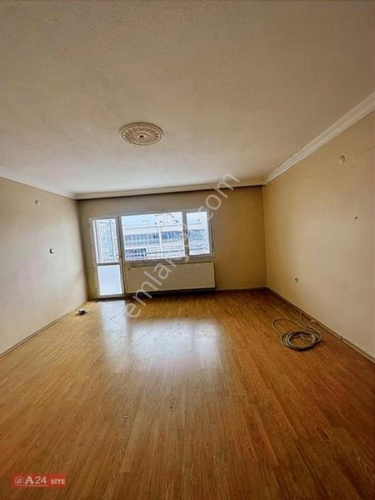 A24 Site Emlak Dan Bayraklı Seyhankent'de Satılık Daire — fotoğraf 9
