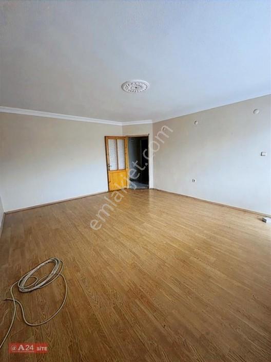 A24 Site Emlak Dan Bayraklı Seyhankent'de Satılık Daire — fotoğraf 11