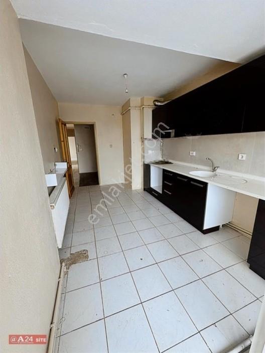 A24 Site Emlak Dan Bayraklı Seyhankent'de Satılık Daire — fotoğraf 13